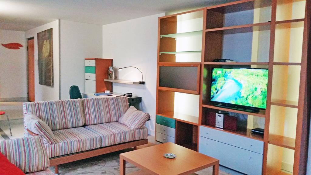 Jazzy Apartment Tour As Любляна Екстер'єр фото